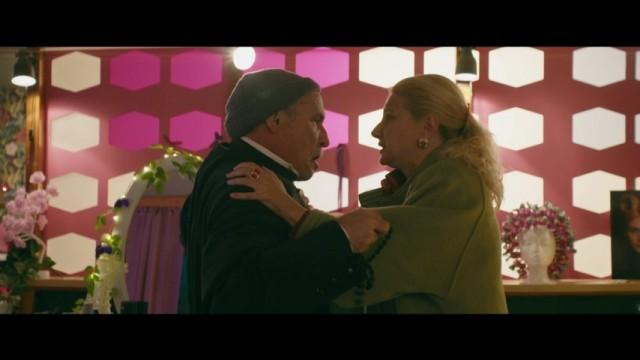 Επεισόδιο 58