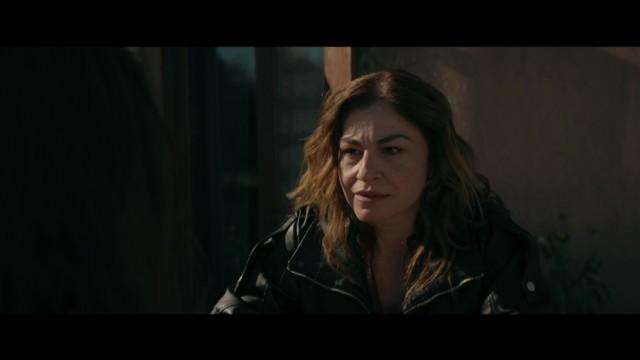 Επεισόδιο 60