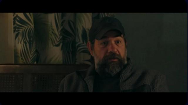 Επεισόδιο 62