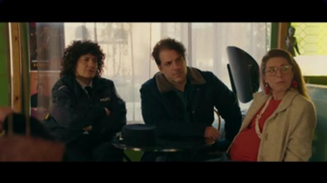 Επεισόδιο 65