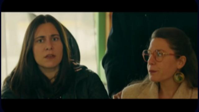 Επεισόδιο 68