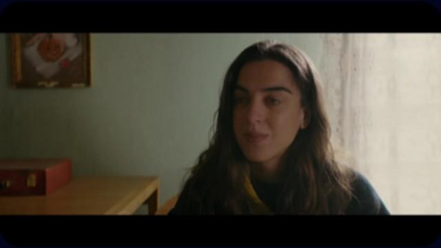 Επεισόδιο 70