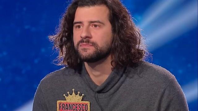 Puntata del 17/01/2026