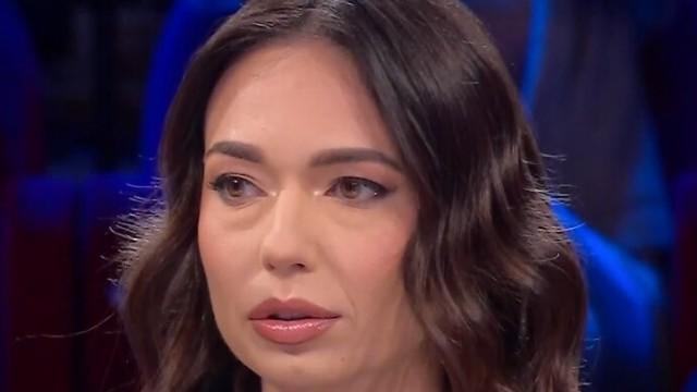 Puntata del 13/01/2026