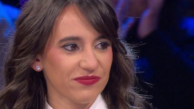 Puntata del 15/01/2026