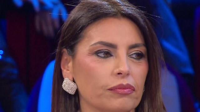 Puntata del 18/01/2026