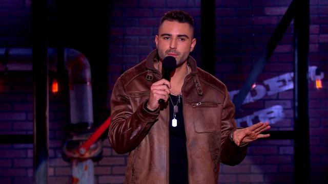 Noé Bex, Janklovics Péter, Becsei Attila - Elek Péter