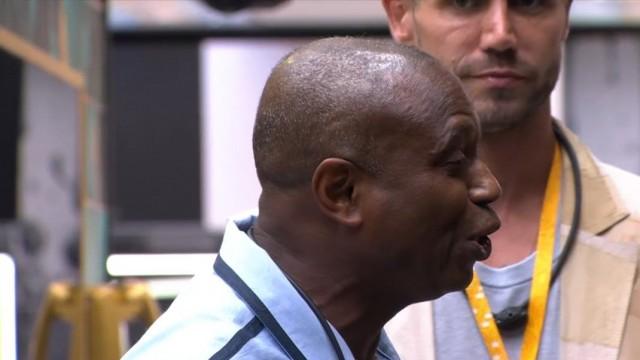 Dia 26: Festa da Casa