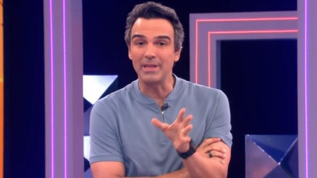 Dia 32: Prova do Líder