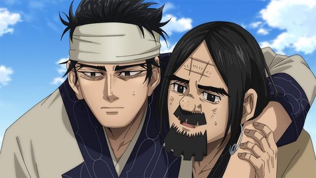 Battle of Goryoukaku