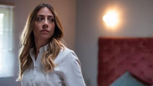 Cicatrices del pasado