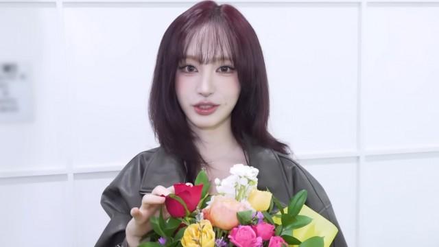 2025 KBS Gayo Daechukje & Music Bank in Japan Behind