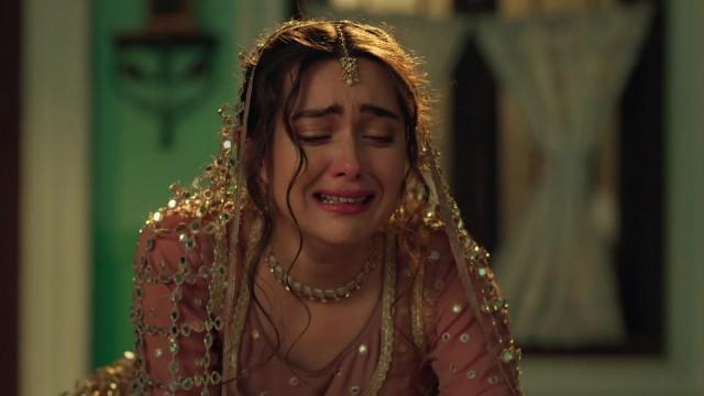 Seher's Forced Sacrifice