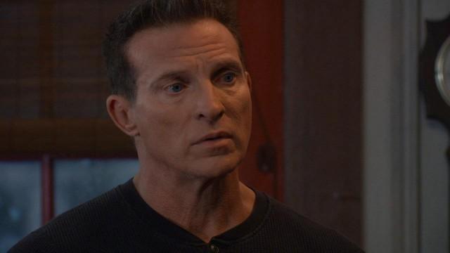 Friday, January 30, 2026