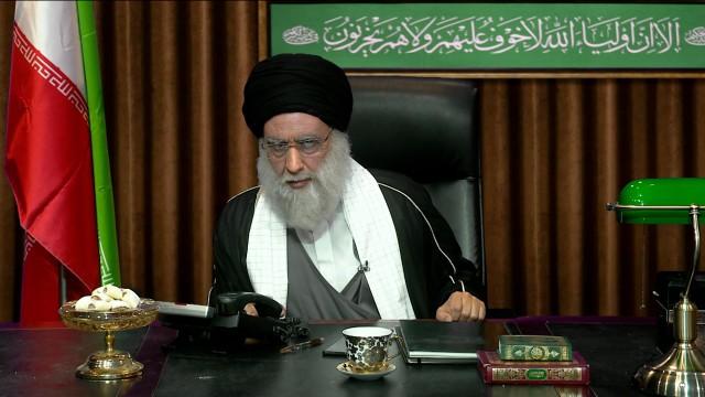 הכוכב הבא של המזרח התיכון