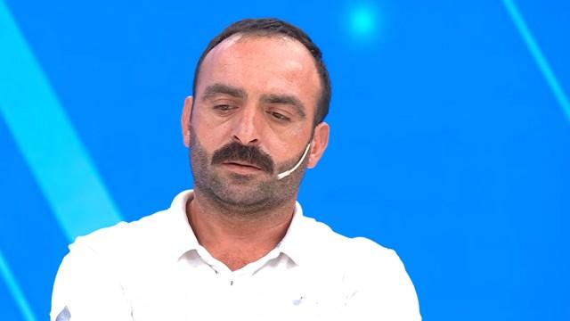 6 Eylül 2023 Çarşamba