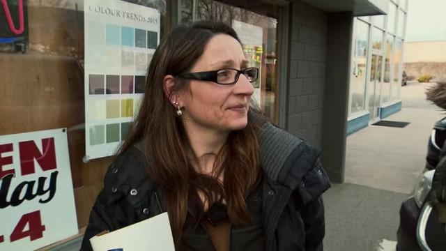 Kanada: Zwischen Hollywoodträumen und Maultaschenschicksal