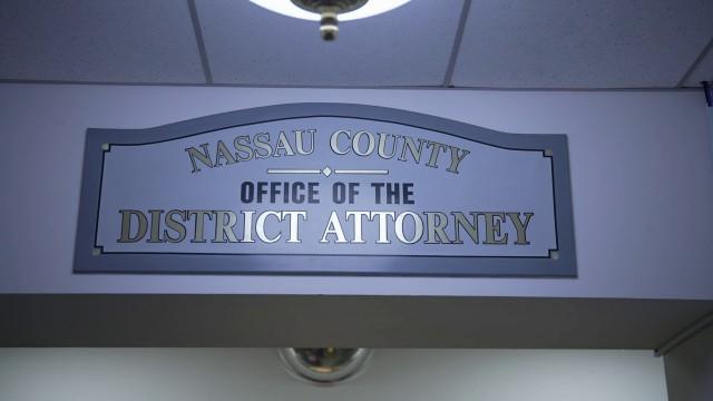 The Last Straw: Solving Theresa Fusco's Murder