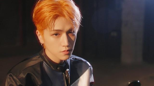 TEASER | BOYNEXTDOOR GLOBAL OFFICIAL FANCLUB ONEDOOR MEMBERSHIP