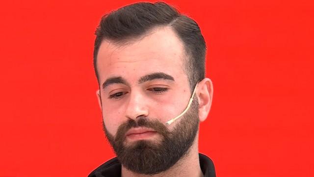 9 Ekim 2023 Pazartesi