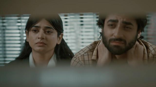 Episode 20