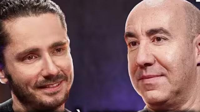 INSPECTEUR DES IMPÔTS (partie 2) : ESPIONS, CLUBS ÉCHANGISTES... LES TECHNIQUES SECRÈTES DU FISC