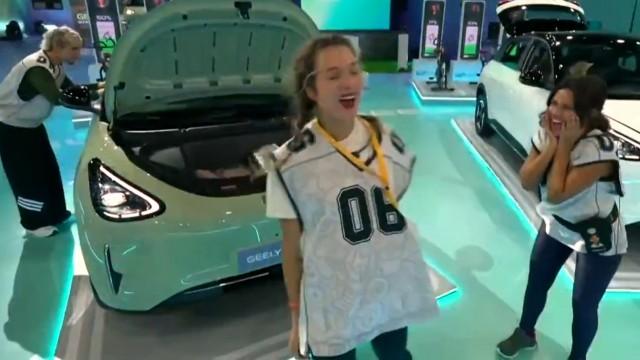 Dia 81: Convivência