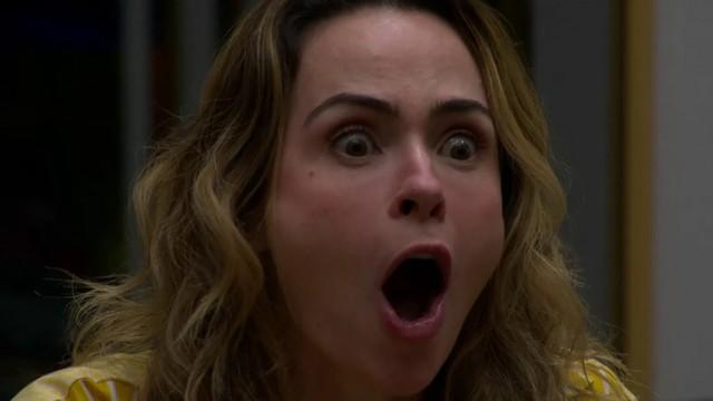 Dia 94: Festa da Casa