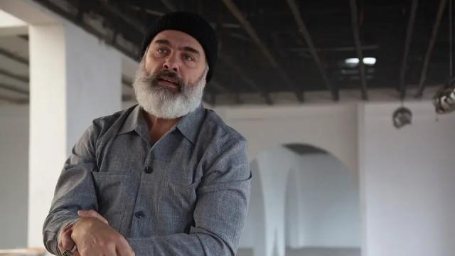 Mike es capturado en medio del secuestro de Sky