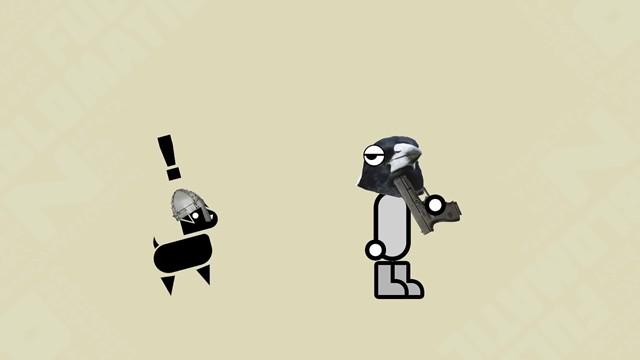 Thief VR: Legacy of Shadow