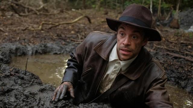 Der 3. Checker-Kinofilm-Check