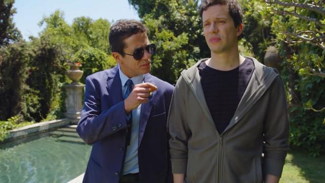 Bastián y Santana unen fuerzas