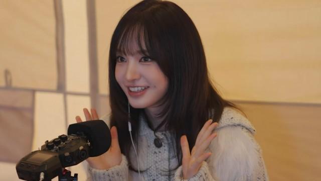 Winter Survival Guide (with LIZ)