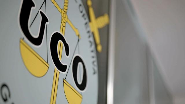 Operation Phoenician