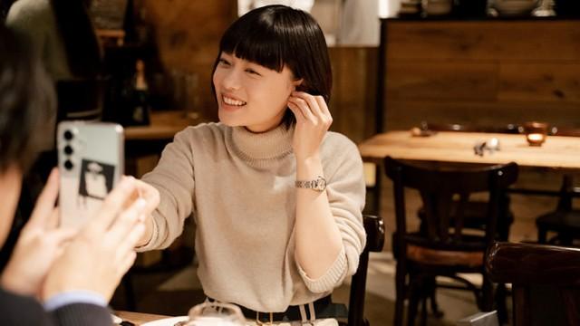 考えすぎてしまう人たち