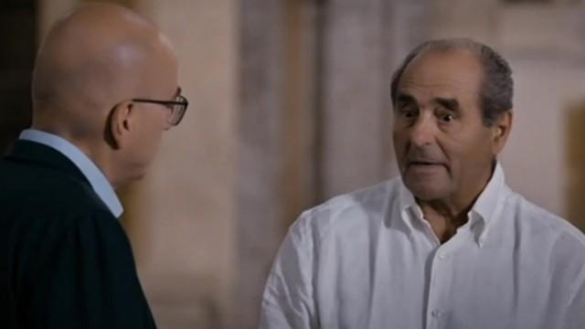 Lo Scandalo Infinito: Dalla Banca Romana a Tangentopoli