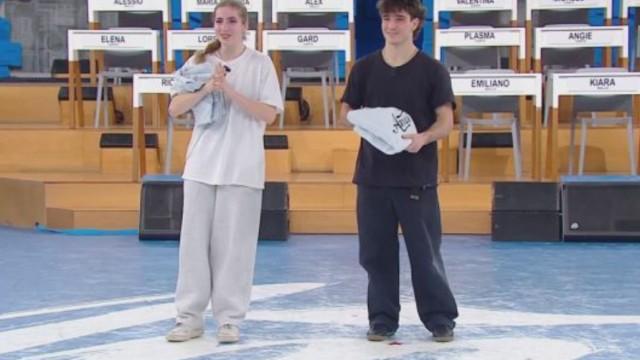 Il quotidiano - Giovedì 22 gennaio