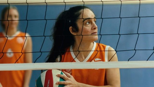 Nobody Likes Bad Kids