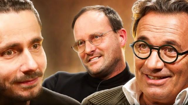 LES APPAREILS ÉLECTRIQUES CHEZ VOUS SONT FAITS POUR TOMBER EN PANNE RAPIDEMENT ET… VOLONTAIREMENT !