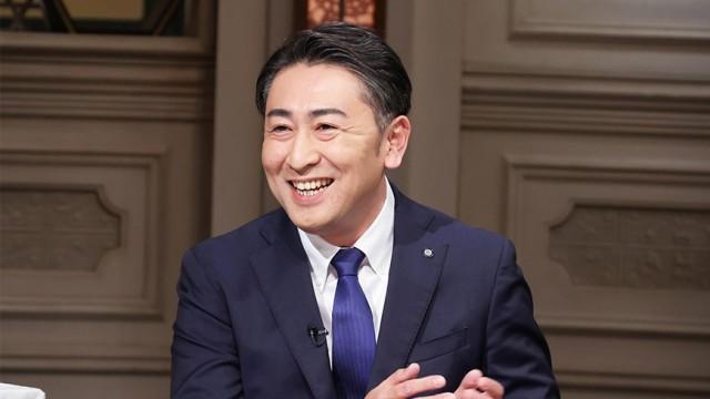 2026年を占う 第2弾 わくわく広場の全貌