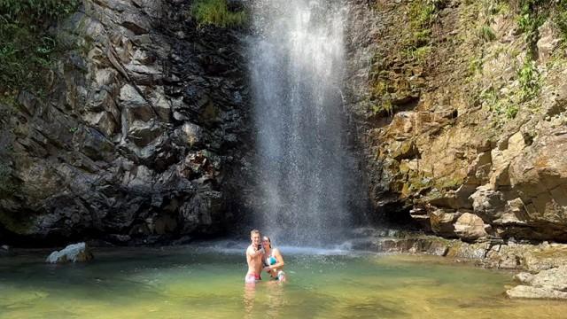 激変！インバウンド新時代 あの主人公はいま…SP