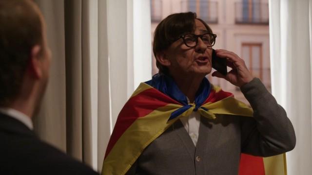 Illa es torna independentista, al "Polònia"