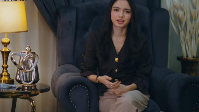 Maa Making Episode [BTS]