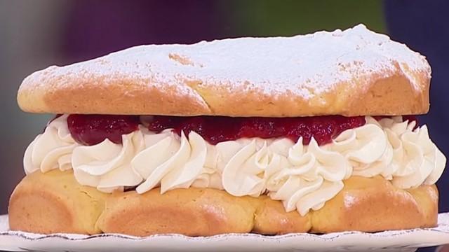 Puntata del 20/01/2026