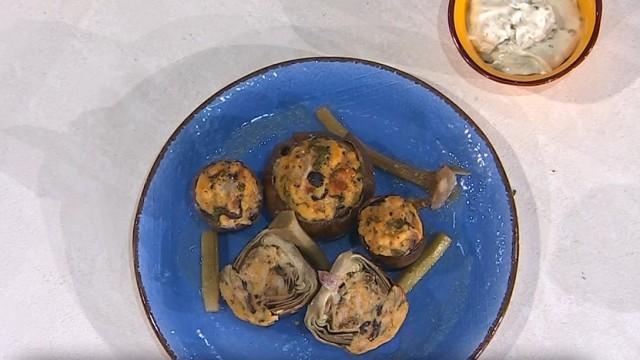 Puntata del 23/01/2026