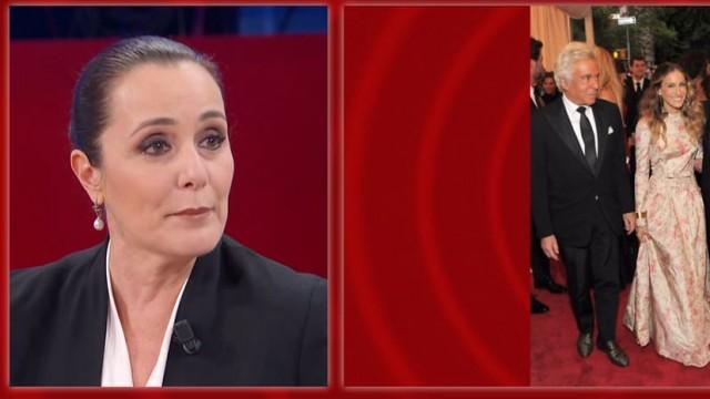 Puntata del 20/01/2026