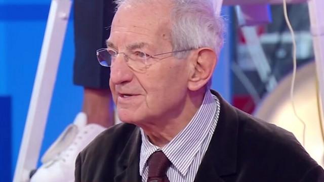 Puntata del 23/01/2026