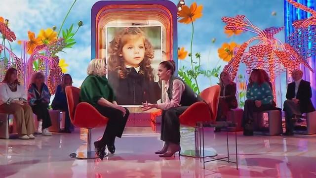 Puntata del 19/01/2026