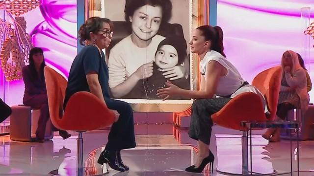 Puntata del 21/01/2026