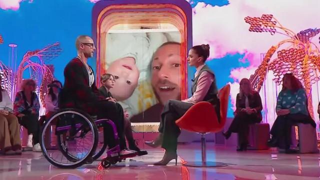 Puntata del 22/01/2026